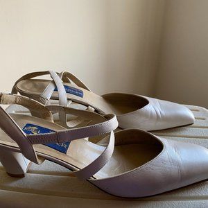 Joel Parker Women's dress shoes
